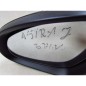 OPEL ASTRA IV J 09-12 LUSTERKO LEWE 5 PIN ZGBG