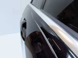 MERCEDES E KLASA W212 SEDAN DRZWI TYL PRAWE TYLNE PODNOSNIK SZYBA