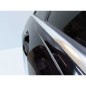 MERCEDES E KLASA W212 SEDAN DRZWI TYL PRAWE TYLNE PODNOSNIK SZYBA