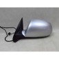SKODA OCTAVIA II LIFT 08- LUSTERKO LEWE 6 PIN 9156