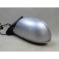SKODA OCTAVIA II LIFT 08- LUSTERKO LEWE 6 PIN 9156