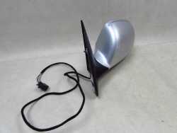 SKODA OCTAVIA II LIFT 08- LUSTERKO LEWE 6 PIN 9156