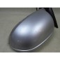 SKODA OCTAVIA II LIFT 08- LUSTERKO LEWE 6 PIN 9156