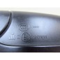 SKODA OCTAVIA II LIFT 08- LUSTERKO LEWE 6 PIN 9156
