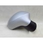 SEAT IBIZA IV 08-12 LUSTERKO PRAWE 7 PIN LX7W