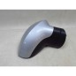 SEAT IBIZA IV 08-12 LUSTERKO PRAWE 7 PIN LX7W