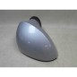 SEAT IBIZA IV 08-12 LUSTERKO PRAWE 7 PIN LX7W