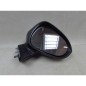 SEAT IBIZA IV 08-12 LUSTERKO PRAWE 7 PIN LX7W