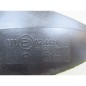 SEAT IBIZA IV 08-12 LUSTERKO PRAWE 7 PIN LX7W