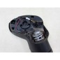 SEAT IBIZA IV 08-12 LUSTERKO PRAWE 7 PIN LX7W