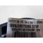 SEAT IBIZA IV 08-12 LUSTERKO PRAWE 7 PIN LX7W