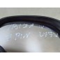 SEAT IBIZA IV 08-12 LUSTERKO PRAWE 7 PIN LX7W