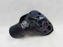 SEAT IBIZA IV 08-12 LUSTERKO LEWE 7 PIN LX7W