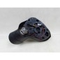 SEAT IBIZA IV 08-12 LUSTERKO LEWE 7 PIN LX7W