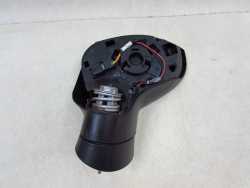 SEAT IBIZA IV 08-12 LUSTERKO LEWE 7 PIN LX7W
