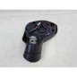 SEAT IBIZA IV 08-12 LUSTERKO LEWE 7 PIN LX7W