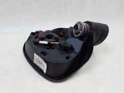 SEAT IBIZA IV 08-12 LUSTERKO LEWE 7 PIN LX7W