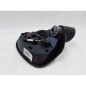 SEAT IBIZA IV 08-12 LUSTERKO LEWE 7 PIN LX7W