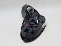 SEAT IBIZA IV 08-12 LUSTERKO LEWE 7 PIN LX7W