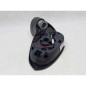 SEAT IBIZA IV 08-12 LUSTERKO LEWE 7 PIN LX7W