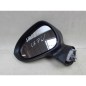 SEAT IBIZA IV 08-12 LUSTERKO LEWE 7 PIN LX7W