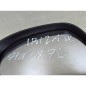 SEAT IBIZA IV 08-12 LUSTERKO LEWE 7 PIN LX7W