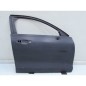 VOLVO S60 III V60 II 19-21 DRZWI PRZOD PRAWE