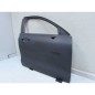 VOLVO S60 III V60 II 19-21 DRZWI PRZOD PRAWE