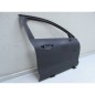 VOLVO S60 III V60 II 19-21 DRZWI PRZOD PRAWE