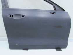 VOLVO S60 III V60 II 19-21 DRZWI PRZOD PRAWE