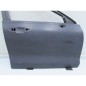 VOLVO S60 III V60 II 19-21 DRZWI PRZOD PRAWE