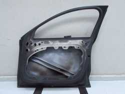 VOLVO S60 III V60 II 19-21 DRZWI PRZOD PRAWE