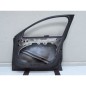 VOLVO S60 III V60 II 19-21 DRZWI PRZOD PRAWE