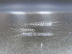 VOLVO S60 III V60 II 19-21 DRZWI PRZOD PRAWE