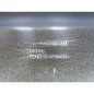 VOLVO S60 III V60 II 19-21 DRZWI PRZOD PRAWE