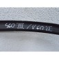 VOLVO S60 III V60 II 19-21 DRZWI PRZOD PRAWE