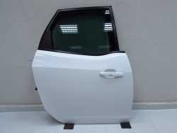 OPEL MERIVA B II 10- DRZWI TYL TYLNE PRAWE
