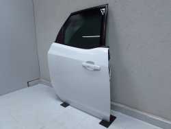 OPEL MERIVA B II 10- DRZWI TYL TYLNE PRAWE