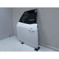 OPEL MERIVA B II 10- DRZWI TYL TYLNE PRAWE