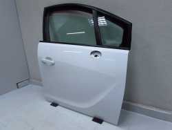 OPEL MERIVA B II 10- DRZWI PRZOD PRZEDNIE PRAWE
