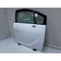 OPEL MERIVA B II 10- DRZWI PRZOD PRZEDNIE PRAWE