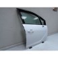 OPEL MERIVA B II 10- DRZWI PRZOD PRZEDNIE PRAWE