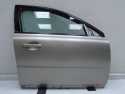 VOLVO S80 V70 III XC70 06-16 DRZWI PRZOD PRZEDNIE PRAWE KPL DO ZALOZENIA