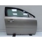 VOLVO S80 V70 III XC70 06-16 DRZWI PRZOD PRZEDNIE PRAWE KPL DO ZALOZENIA
