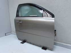 VOLVO S80 V70 III XC70 06-16 DRZWI PRZOD PRZEDNIE PRAWE KPL DO ZALOZENIA