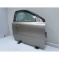 VOLVO S80 V70 III XC70 06-16 DRZWI PRZOD PRZEDNIE PRAWE KPL DO ZALOZENIA