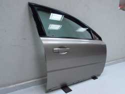 VOLVO S80 V70 III XC70 06-16 DRZWI PRZOD PRZEDNIE PRAWE KPL DO ZALOZENIA