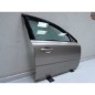 VOLVO S80 V70 III XC70 06-16 DRZWI PRZOD PRZEDNIE PRAWE KPL DO ZALOZENIA