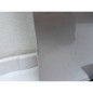 VOLVO S80 V70 III XC70 06-16 DRZWI PRZOD PRZEDNIE PRAWE KPL DO ZALOZENIA