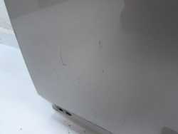 VOLVO S80 V70 III XC70 06-16 DRZWI PRZOD PRZEDNIE PRAWE KPL DO ZALOZENIA